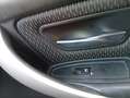 BMW 316 Serie 3 F31 2015 316d Touring Business Advantage Blanc - thumbnail 13
