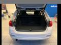 BMW 316 Serie 3 F31 2015 316d Touring Business Advantage Weiß - thumbnail 3