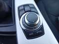 BMW 316 Serie 3 F31 2015 316d Touring Business Advantage Blanc - thumbnail 14