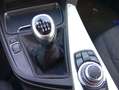 BMW 316 Serie 3 F31 2015 316d Touring Business Advantage Blanc - thumbnail 16