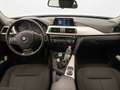 BMW 316 Serie 3 F31 2015 316d Touring Business Advantage Blanc - thumbnail 6