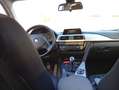 BMW 316 Serie 3 F31 2015 316d Touring Business Advantage Blanc - thumbnail 9
