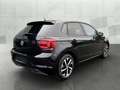 Volkswagen Polo 1.0 BEATS *SITZHZG *Klima *GanzJR Schwarz - thumbnail 4