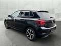 Volkswagen Polo 1.0 BEATS *SITZHZG *Klima *GanzJR Schwarz - thumbnail 5