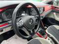 Volkswagen Polo 1.0 BEATS *SITZHZG *Klima *GanzJR Schwarz - thumbnail 9