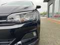 Volkswagen Polo 1.0 BEATS *SITZHZG *Klima *GanzJR Schwarz - thumbnail 6
