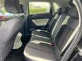 Volkswagen Polo 1.0 BEATS *SITZHZG *Klima *GanzJR Schwarz - thumbnail 14