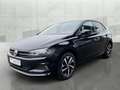Volkswagen Polo 1.0 BEATS *SITZHZG *Klima *GanzJR Schwarz - thumbnail 2