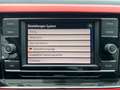 Volkswagen Polo 1.0 BEATS *SITZHZG *Klima *GanzJR Schwarz - thumbnail 12
