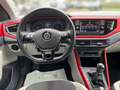 Volkswagen Polo 1.0 BEATS *SITZHZG *Klima *GanzJR Schwarz - thumbnail 11