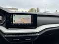 Skoda Octavia Combi 2,0 TDI Style DSG | AHK Weiß - thumbnail 26