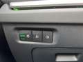 Skoda Octavia Combi 2,0 TDI Style DSG | AHK Weiß - thumbnail 46