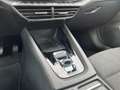 Skoda Octavia Combi 2,0 TDI Style DSG | AHK Weiß - thumbnail 30