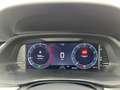 Skoda Octavia Combi 2,0 TDI Style DSG | AHK Weiß - thumbnail 17