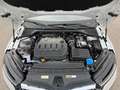 Skoda Octavia Combi 2,0 TDI Style DSG | AHK Weiß - thumbnail 36