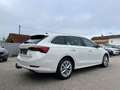 Skoda Octavia Combi 2,0 TDI Style DSG | AHK Weiß - thumbnail 3