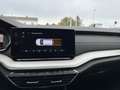 Skoda Octavia Combi 2,0 TDI Style DSG | AHK Weiß - thumbnail 29