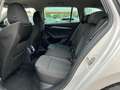 Skoda Octavia Combi 2,0 TDI Style DSG | AHK Weiß - thumbnail 14