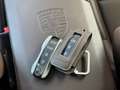 Porsche Taycan Turbo S Sport Turismo FACELIFT Aut. / 952 PS / ... Grau - thumbnail 43