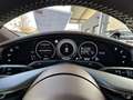 Porsche Taycan Turbo S Sport Turismo FACELIFT Aut. / 952 PS / ... Grau - thumbnail 35