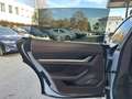 Porsche Taycan Turbo S Sport Turismo FACELIFT Aut. / 952 PS / ... Grau - thumbnail 20