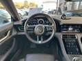 Porsche Taycan Turbo S Sport Turismo FACELIFT Aut. / 952 PS / ... Grau - thumbnail 30