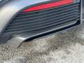 Porsche Taycan Turbo S Sport Turismo FACELIFT Aut. / 952 PS / ... Grau - thumbnail 16