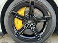 Porsche Taycan Turbo S Sport Turismo FACELIFT Aut. / 952 PS / ... Gris - thumbnail 10