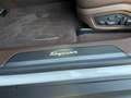 Porsche Taycan Turbo S Sport Turismo FACELIFT Aut. / 952 PS / ... Grau - thumbnail 50