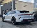 Porsche Taycan Turbo S Sport Turismo FACELIFT Aut. / 952 PS / ... Grau - thumbnail 12