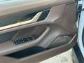 Porsche Taycan Turbo S Sport Turismo FACELIFT Aut. / 952 PS / ... Grau - thumbnail 45