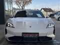 Porsche Taycan Turbo S Sport Turismo FACELIFT Aut. / 952 PS / ... Grau - thumbnail 5