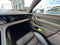 Porsche Taycan Turbo S Sport Turismo FACELIFT Aut. / 952 PS / ... Gris - thumbnail 41