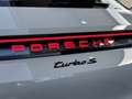 Porsche Taycan Turbo S Sport Turismo FACELIFT Aut. / 952 PS / ... Grau - thumbnail 15