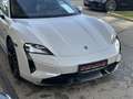 Porsche Taycan Turbo S Sport Turismo FACELIFT Aut. / 952 PS / ... Grau - thumbnail 6