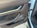 Porsche Taycan Turbo S Sport Turismo FACELIFT Aut. / 952 PS / ... Gris - thumbnail 21