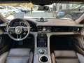 Porsche Taycan Turbo S Sport Turismo FACELIFT Aut. / 952 PS / ... Grau - thumbnail 29