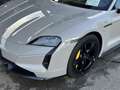 Porsche Taycan Turbo S Sport Turismo FACELIFT Aut. / 952 PS / ... Grau - thumbnail 9