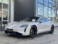 Porsche Taycan Turbo S Sport Turismo FACELIFT Aut. / 952 PS / ... Grau - thumbnail 2