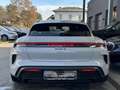 Porsche Taycan Turbo S Sport Turismo FACELIFT Aut. / 952 PS / ... Grau - thumbnail 14