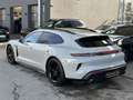 Porsche Taycan Turbo S Sport Turismo FACELIFT Aut. / 952 PS / ... Grau - thumbnail 11