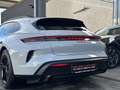 Porsche Taycan Turbo S Sport Turismo FACELIFT Aut. / 952 PS / ... Grau - thumbnail 13