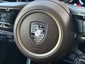 Porsche Taycan Turbo S Sport Turismo FACELIFT Aut. / 952 PS / ... Gris - thumbnail 33