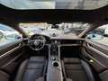 Porsche Taycan Turbo S Sport Turismo FACELIFT Aut. / 952 PS / ... Grau - thumbnail 28