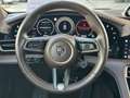 Porsche Taycan Turbo S Sport Turismo FACELIFT Aut. / 952 PS / ... Gris - thumbnail 31
