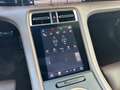 Porsche Taycan Turbo S Sport Turismo FACELIFT Aut. / 952 PS / ... Grau - thumbnail 39