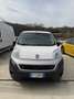 Fiat Fiorino 1.4 8v CNG 70cv Cargo SX compreso IVA Blanco - thumbnail 4
