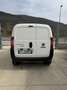 Fiat Fiorino 1.4 8v CNG 70cv Cargo SX compreso IVA Blanco - thumbnail 3