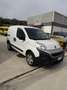 Fiat Fiorino 1.4 8v CNG 70cv Cargo SX compreso IVA Blanco - thumbnail 1