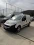 Fiat Fiorino 1.4 8v CNG 70cv Cargo SX compreso IVA Blanco - thumbnail 2
